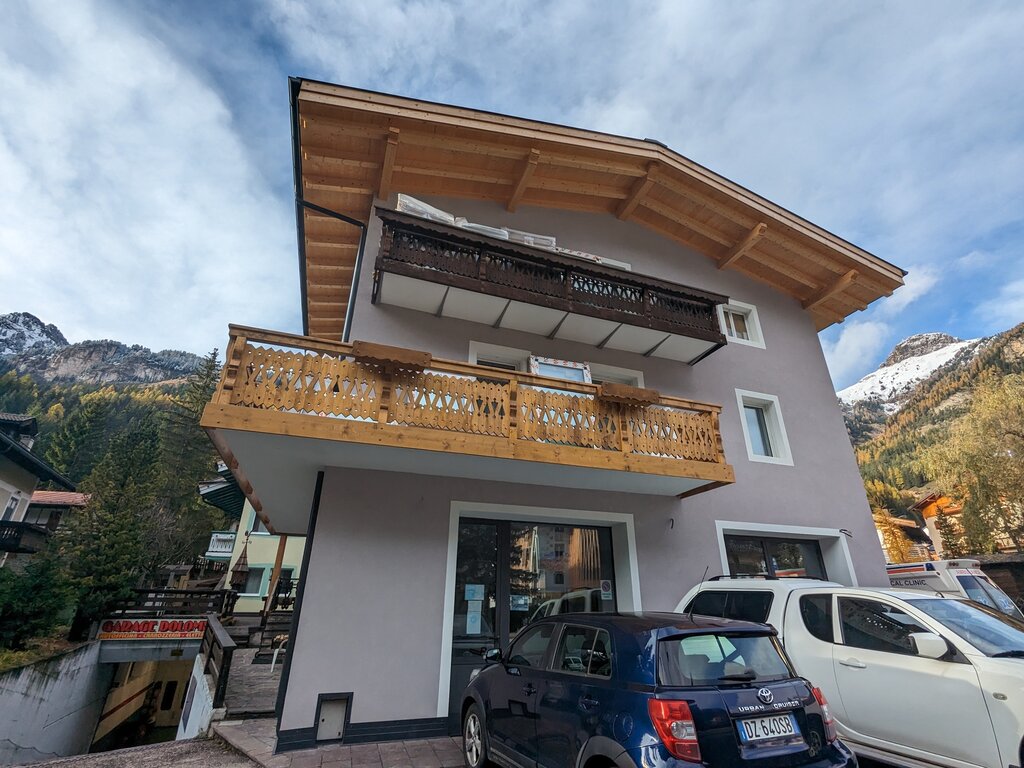 Content Dam Org 3 Images Full Rights Servizi Garage Dolomiti Aptvaldifassa Archivioportale Garagedolomiti 2