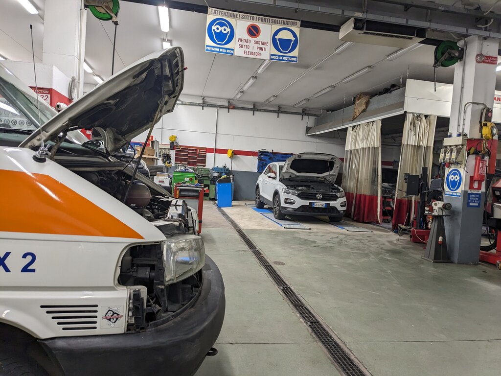 Content Dam Org 3 Images Full Rights Servizi Garage Dolomiti Aptvaldifassa Archivioportale Garagedolomiti 9