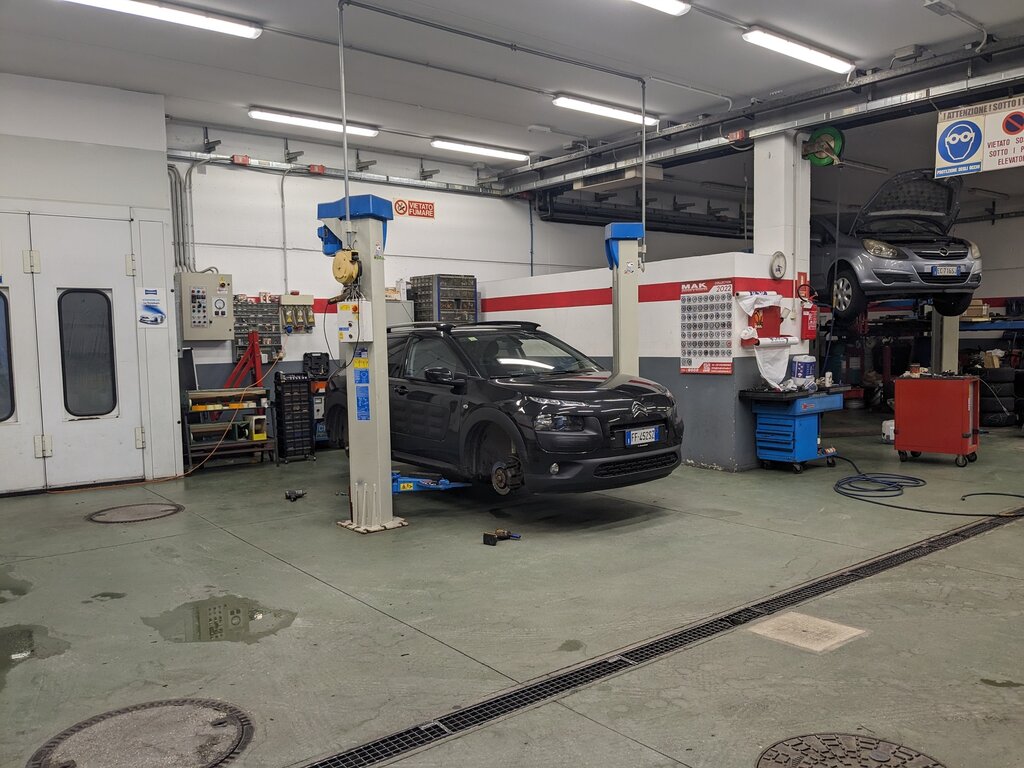 Content Dam Org 3 Images Full Rights Servizi Garage Dolomiti Aptvaldifassa Archivioportale Garagedolomiti 4