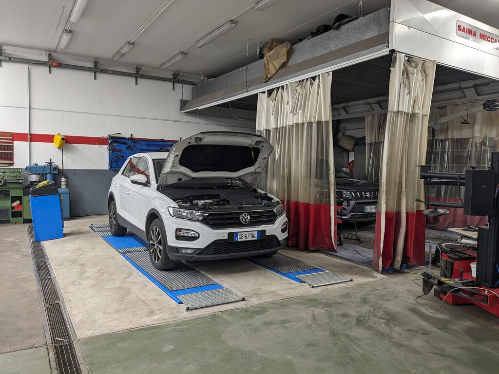 Content Dam Org 3 Images Full Rights Servizi Garage Dolomiti Aptvaldifassa Archivioportale Garagedolomiti 6