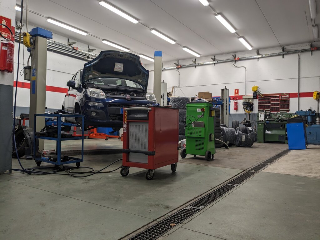 Content Dam Org 3 Images Full Rights Servizi Garage Dolomiti Aptvaldifassa Archivioportale Garagedolomiti 8