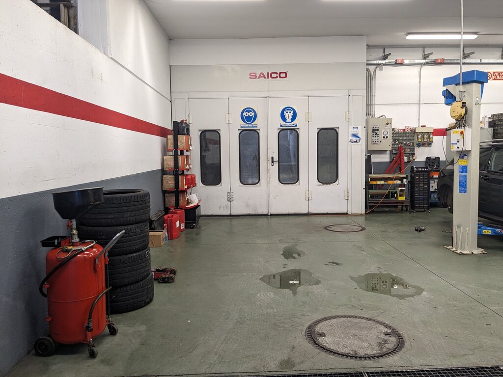 Content Dam Org 3 Images Full Rights Servizi Garage Dolomiti Aptvaldifassa Archivioportale Garagedolomiti 5